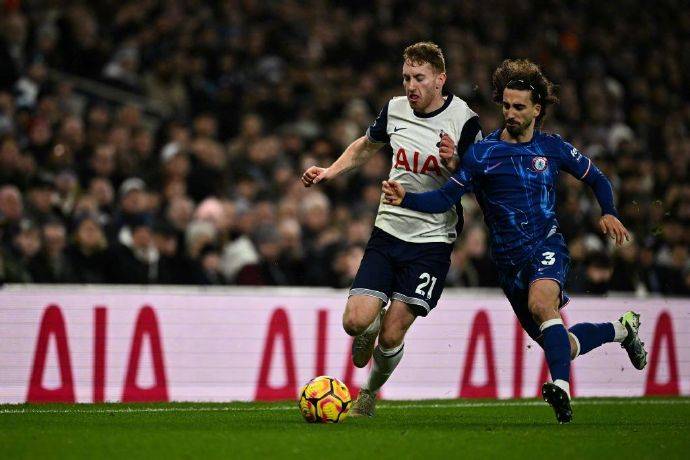 冲刺阶段法甲焦点战；北京国安状态回暖；球迷炸锅；心理建设被强调(全国进入一级战备状态)