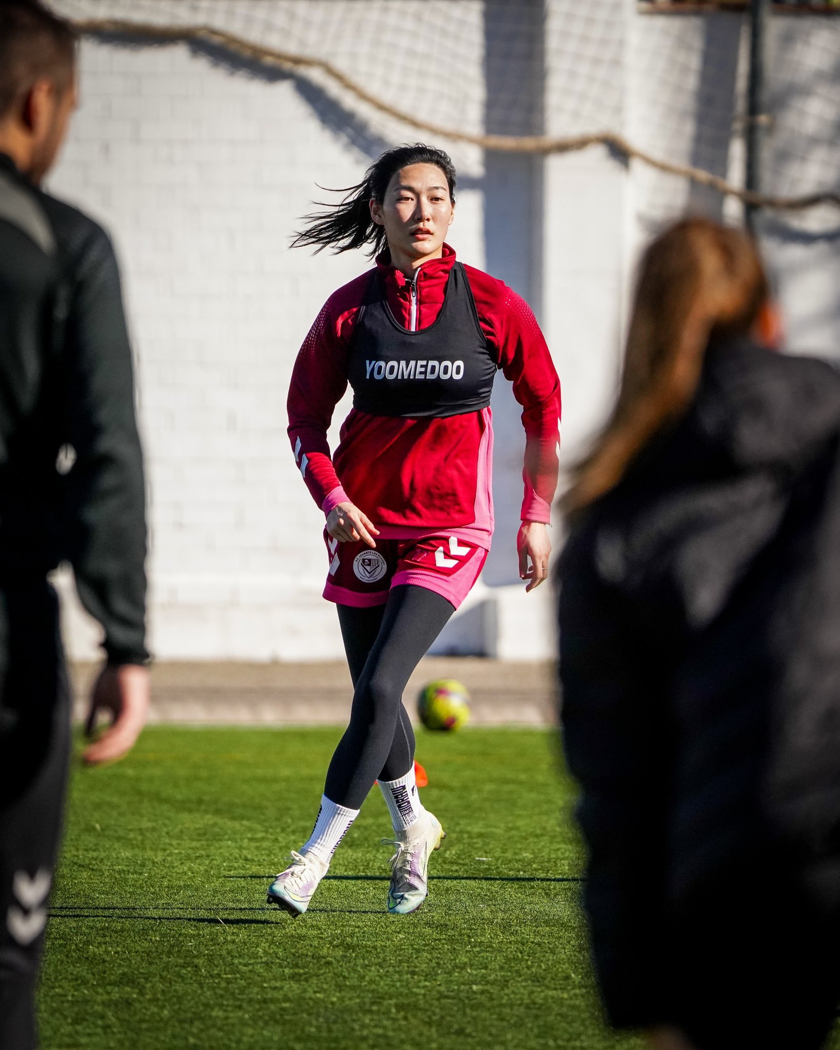 里程碑夜里昂远射贴柱，法国杯冲刺阶段刷纪录，底气十足，医务组通报恢复(八一杠最远射程)