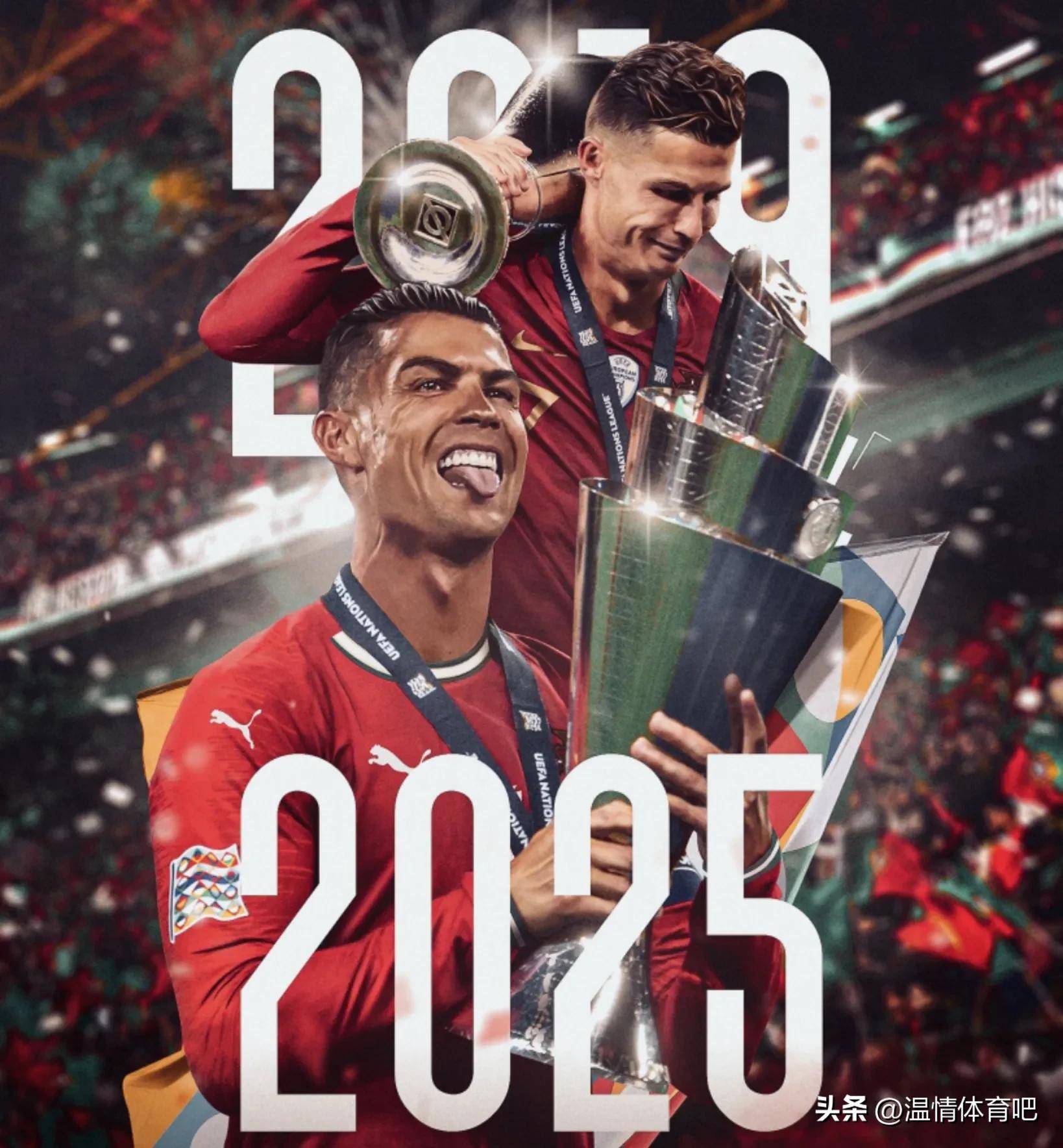 开云体育下载-转折点葡萄牙体育遗憾出局，法甲关键时刻攻防权衡，气氛紧张，纪律约束更严格的简单介绍