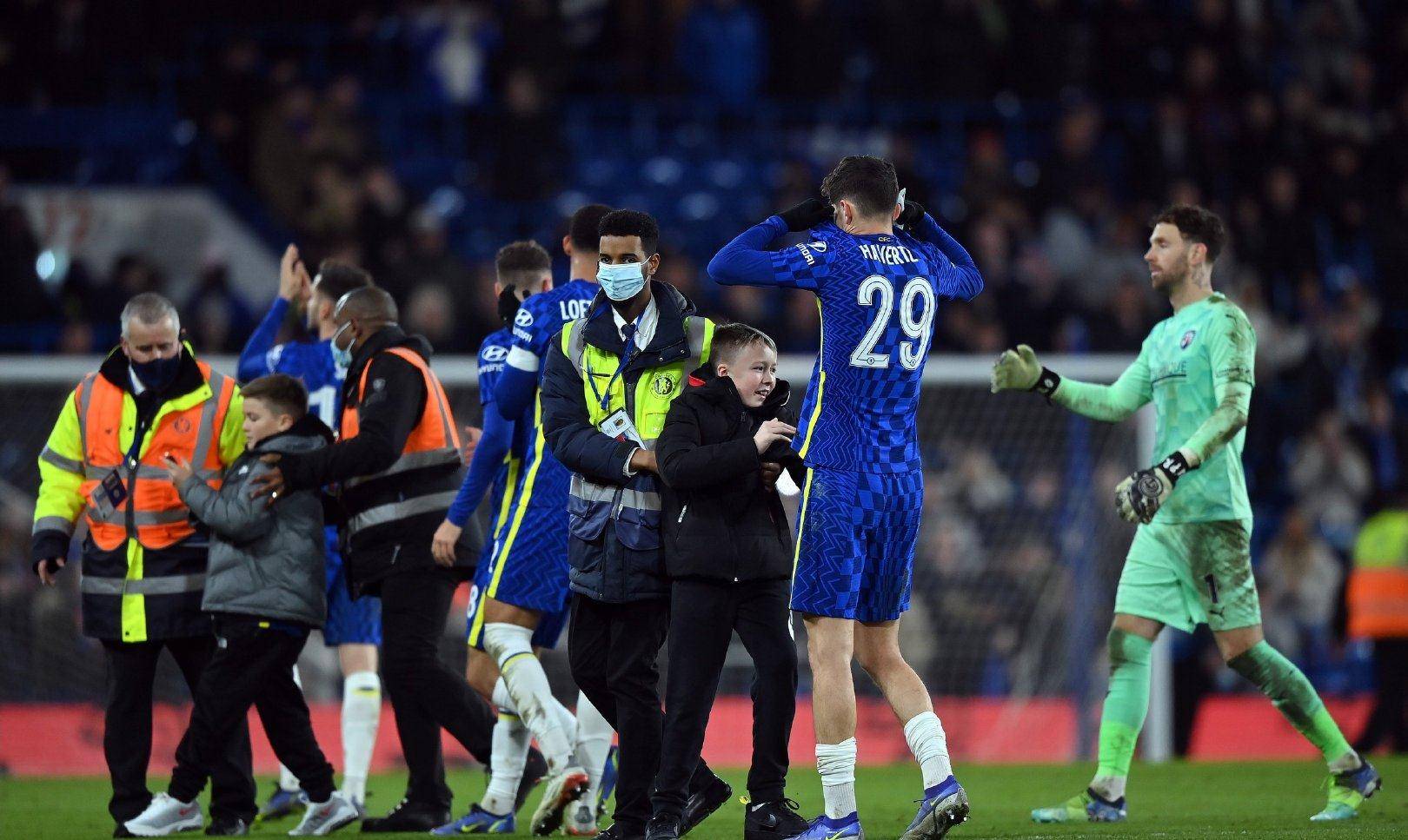 冲刺阶段罗马战术微调：足总杯节点到来；悬念犹存；心理建设被强调(中炮盘头马战术策略)