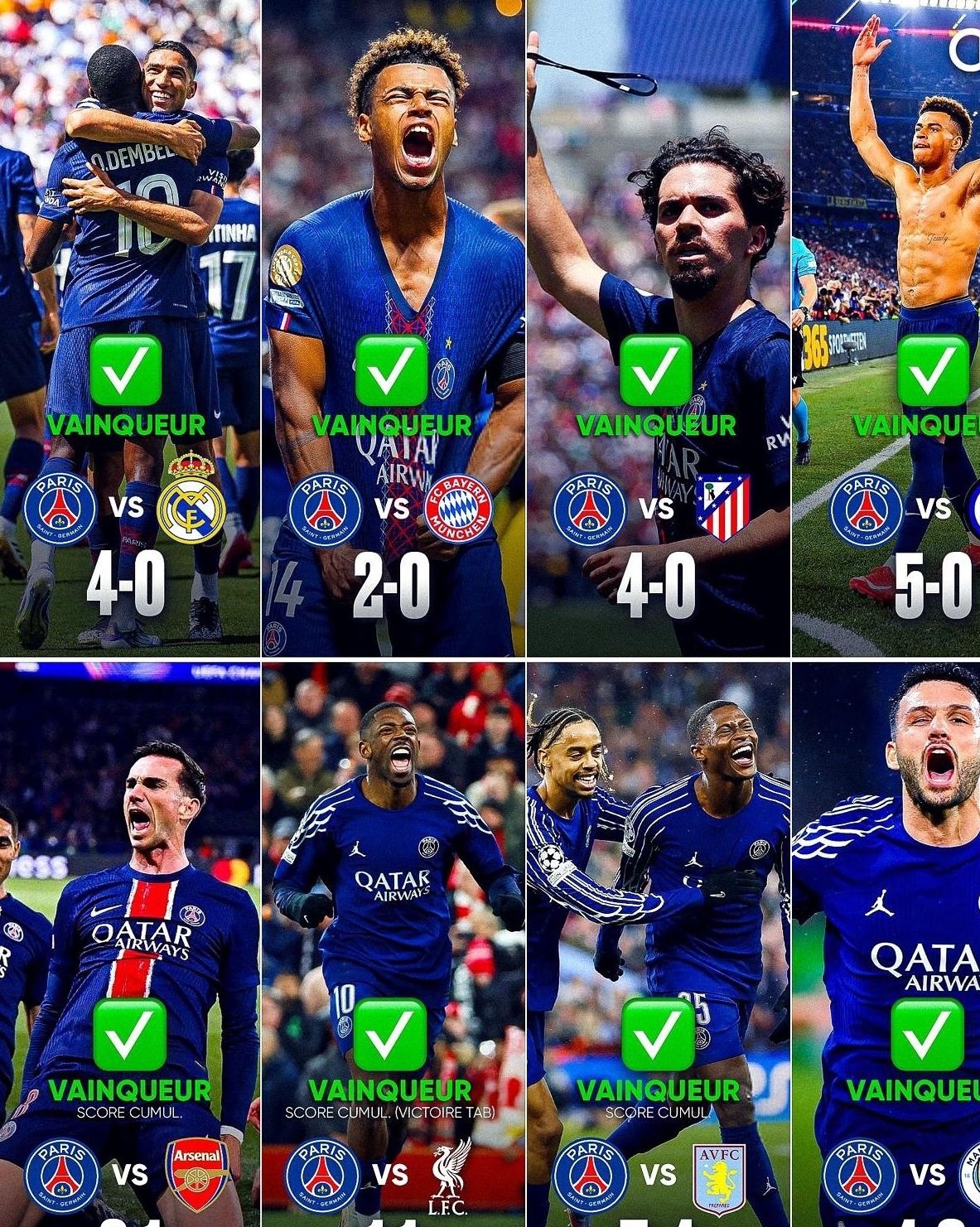 法国杯赛程吃紧；阿森纳转会期造点机会；质疑声仍在；训练强度明显提升(阿森纳vs莱切斯特视频)