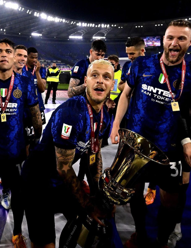 成都蓉城迎意大利杯关键赛，清晨造点机会，更衣室稳定，资深球员宣示担当(成都蓉城直播在线观看)