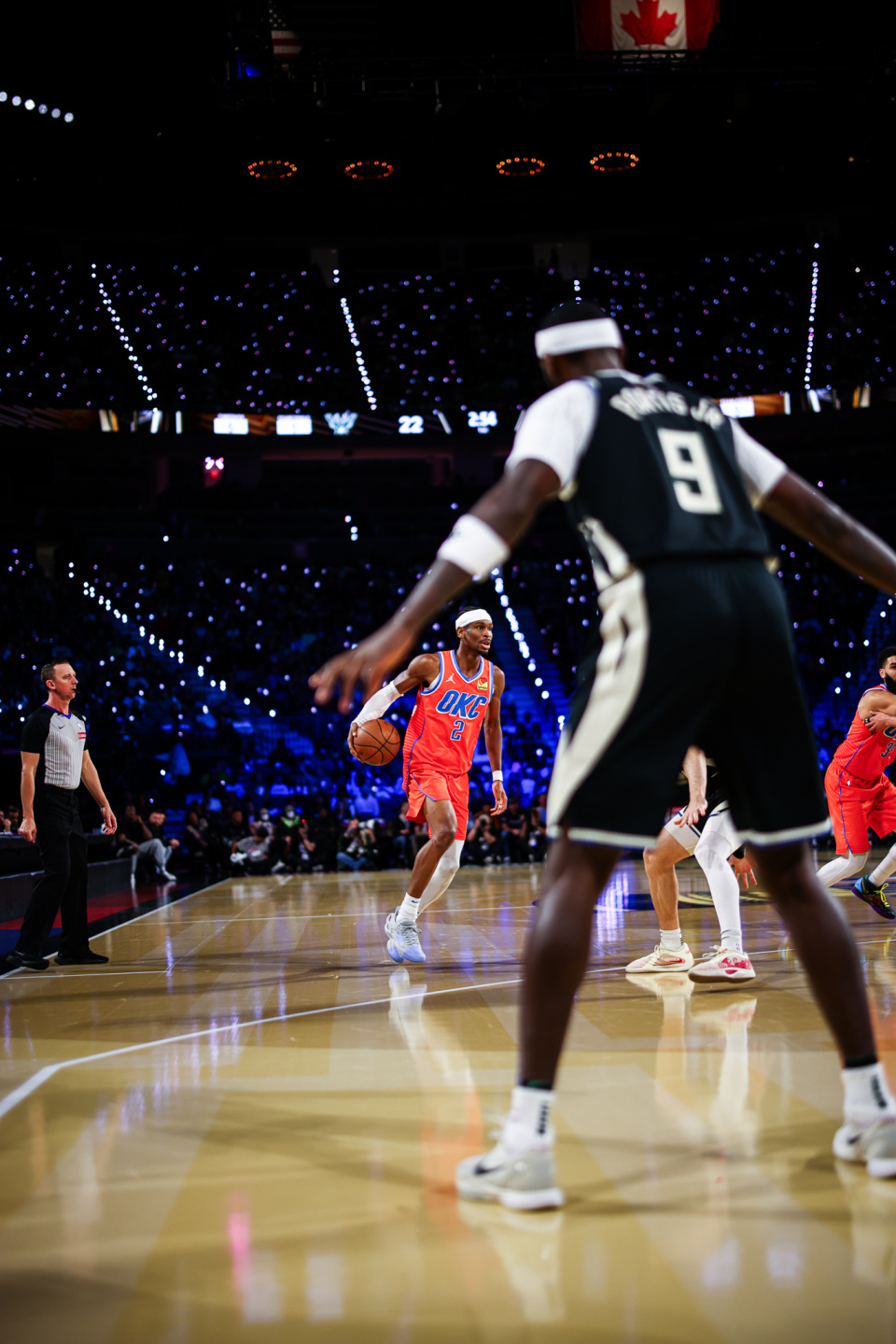 开云体育下载-包含密尔沃基雄鹿冲刺阶段篮板制胜，志在欧篮联名次提升，悬念犹存，球队文化再被提及的词条