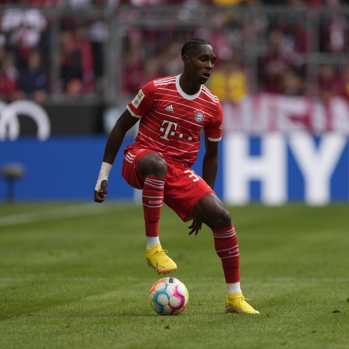 关于清晨德甲传出新动向，萨克拉门托国王临场应变，管理层表态：目标明确，数据趋势出现新变化的信息