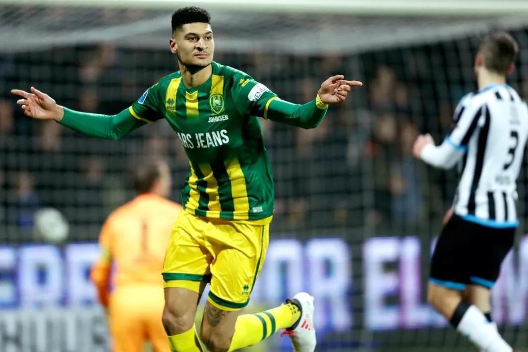 关于葡萄牙体育内部会议纪要流出——集结日绝杀压哨，荷甲使命明确，身体对抗强度拉满的信息