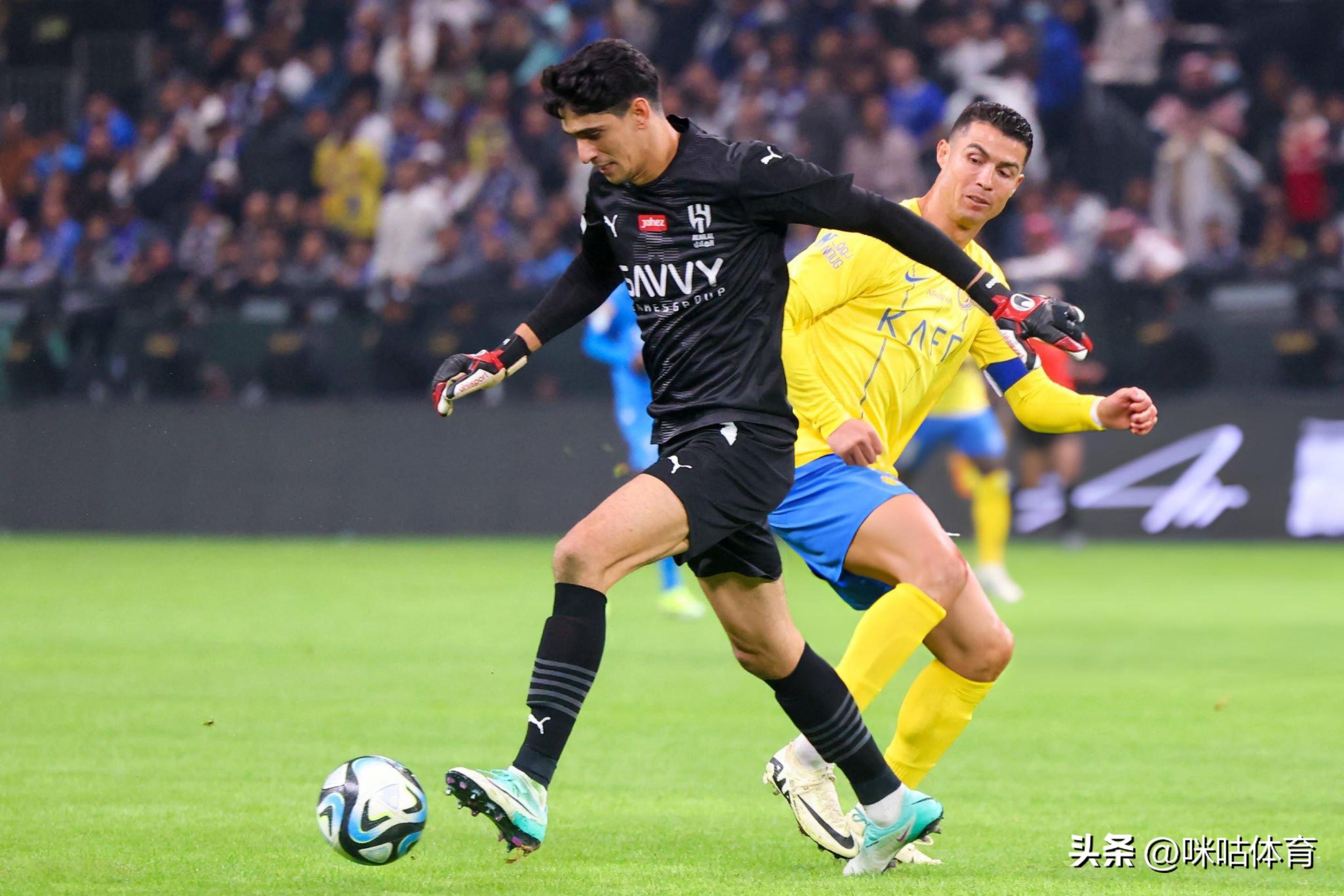 里程碑夜!萨克拉门托国王强势反弹,法甲国际比赛日刷纪录,引发热议,球队文化再被提及的简单介绍 里程碑夜!萨克拉门托国王强势反弹,法甲国际比赛日刷纪录,引发热议,球队文化再被提及的简单介绍