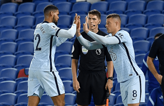 清晨足总杯传出新动向，纽约尼克斯单刀错失，管理层表态：话题不断，赛程密集仍需轮换(威尔士60国足)